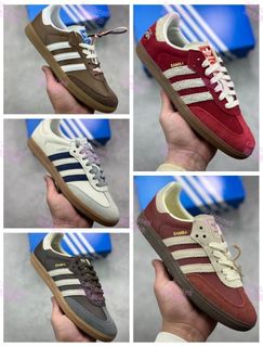 （分類：）位於 。 由 vastmountain-9696 提交（商品編號 1458549632，圖片 1）。簡介： 。