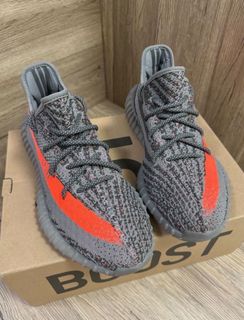 (Category: ) located in . Submitted by sg_vela_professional_seller (Listing ID 1458628592, Image 1). Description: .