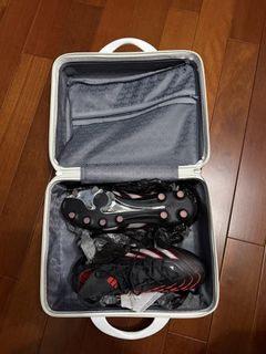 （分類：）位於 。 由 chcaclch 提交（商品編號 1458643243，圖片 1）。簡介： 。