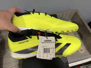 (Category: ) located in . Submitted by goodauthenticdeals (Listing ID 1458647232, Image 1). Description: .