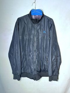 (Kategori: ) berada di . Dikirim oleh badfox (ID iklan 1458630325, Gambar 1). Deskripsi: .