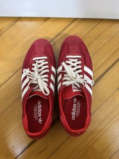 （分類：）位於 。 由 daudaucat 提交（商品編號 1458566563，圖片 1）。簡介： 。