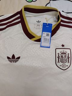 (Category: ) located in . Submitted by coyg_rocks (Listing ID 1458640862, Image 1). Description: .