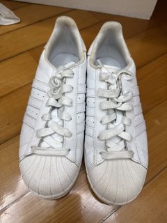 （分類：）位於 。 由 Bella.s 提交（商品編號 1458633274，圖片 1）。簡介： 。