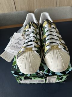 （分類：）位於 。 由 mmxx8800 提交（商品編號 1458659035，圖片 1）。簡介： 。