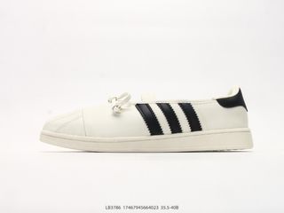 (Category: ) located in . Submitted by nice-shoes (Listing ID 1458504021, Image 1). Description: .