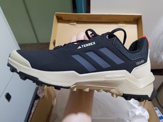 （分類：）位於 。 由 now0now0 提交（商品編號 1458514778，圖片 1）。簡介： 。