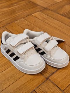 （分類：）位於 。 由 james0789 提交（商品編號 1458662295，圖片 1）。簡介： 。