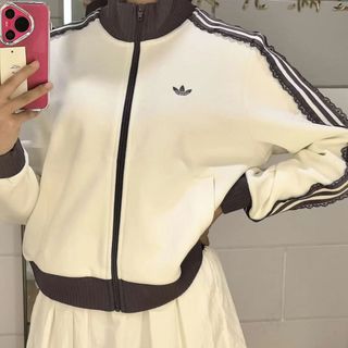 （分類：）位於 。 由 seoul_drop 提交（商品編號 1458660958，圖片 1）。簡介： 。