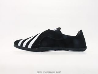 (Category: ) located in . Submitted by nice-shoes (Listing ID 1458503748, Image 1). Description: .