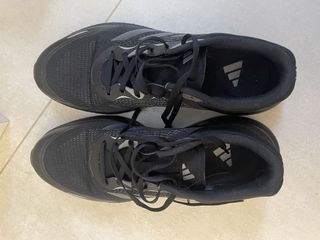 （分類：）位於 。 由 gentlebee 提交（商品編號 1458618812，圖片 1）。簡介： 。