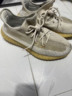 （分類：）位於 。 由 7a.m. 提交（商品編號 1458587265，圖片 1）。簡介： 。