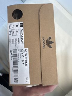 （分類：）位於 。 由 soso145 提交（商品編號 1458562407，圖片 1）。簡介： 。