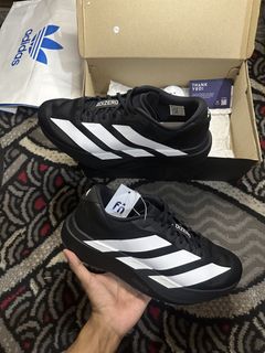 (Kategori: ) berada di . Dikirim oleh faneysloved (ID iklan 1458606951, Gambar 1). Deskripsi: .