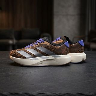 (Kategori: ) berada di . Dikirim oleh shekillbrand (ID iklan 1458659534, Gambar 1). Deskripsi: .