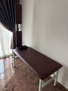 (Category: ) located in . Submitted by ywenchuchu (Listing ID 1458594661, Image 1). Description: .