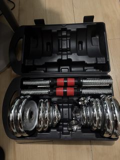 （分類：）位於 。 由 itstszching 提交（商品編號 1458561137，圖片 1）。簡介： 。