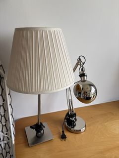 (Category: ) located in . Submitted by imb8348334 (Listing ID 1458537561, Image 1). Description: .