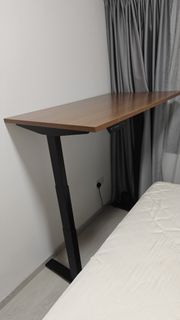 (Category: ) located in . Submitted by Alicia4773 (Listing ID 1458642978, Image 1). Description: .