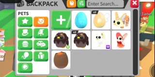 (Category: ) located in . Submitted by liazvu (Listing ID 1458653945, Image 1). Description: .