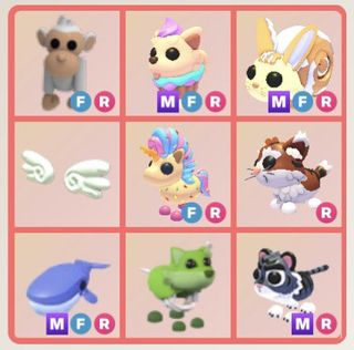 (Category: ) located in . Submitted by viv.shops (Listing ID 1458396455, Image 1). Description: .