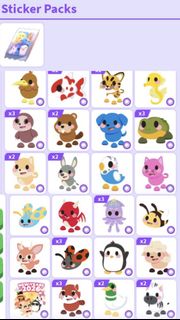 （分類：）位於 。 由 adoptmesells_56 提交（商品編號 1458611978，圖片 1）。簡介： 。