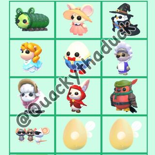 (Category: ) located in . Submitted by quackythaduck (Listing ID 1458644144, Image 1). Description: .