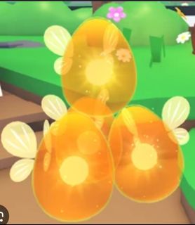 (Category: ) located in . Submitted by ggbert.store (Listing ID 1458578196, Image 1). Description: .
