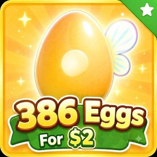 (Category: ) located in . Submitted by cheerser (Listing ID 1458559860, Image 1). Description: .
