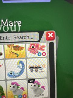 (Category: ) located in . Submitted by enqi124 (Listing ID 1458515172, Image 1). Description: .