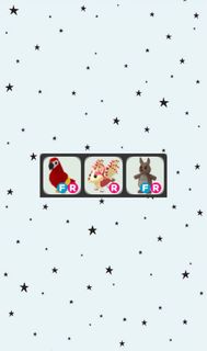 (Category: ) located in . Submitted by star_is_socuteee (Listing ID 1458671697, Image 1). Description: .