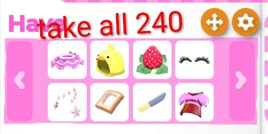 (Category: ) located in . Submitted by sammylovesmiley (Listing ID 1458539268, Image 1). Description: .