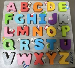 （分類：）位於 。 由 dale_chip 提交（商品編號 1458610344，圖片 1）。簡介： 。