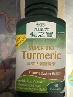 （分類：）位於 。 由 nice.day 提交（商品編號 1458612922，圖片 1）。簡介： 。