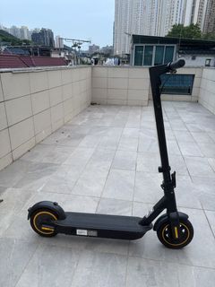 （分類：）位於 。 由 happyseashell 提交（商品編號 1458610112，圖片 1）。簡介： 。