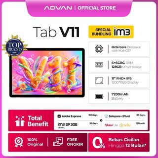 (Kategori: ) berada di . Dikirim oleh ferdikadioglu (ID iklan 1458518601, Gambar 1). Deskripsi: .