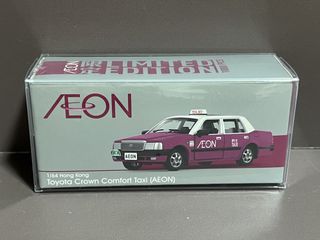 （分類：）位於 。 由 usagi.winter 提交（商品編號 1458635987，圖片 1）。簡介： 。