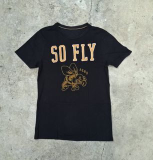 (Category: ) located in . Submitted by _the_thrift_store_01 (Listing ID 1458574012, Image 1). Description: .