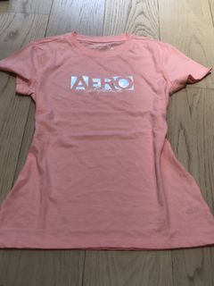 （分類：）位於 。 由 lomak 提交（商品編號 1458595723，圖片 1）。簡介： 。