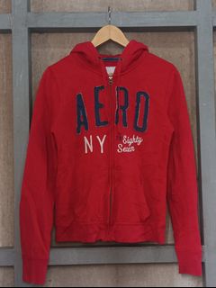 (Category: ) located in . Submitted by thriftben (Listing ID 1458519555, Image 1). Description: .