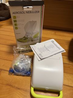 （分類：）位於 。 由 spikesnstuff 提交（商品編號 1458523062，圖片 1）。簡介： 。