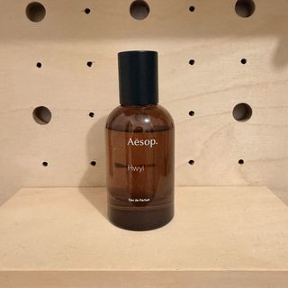 （分類：）位於 。 由 heresyyyyyyss 提交（商品編號 1458651491，圖片 1）。簡介： 。