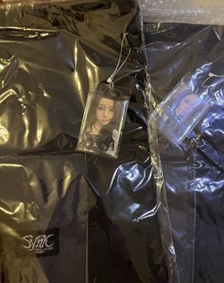 （分類：）位於 。 由 tcl0508 提交（商品編號 1458569789，圖片 1）。簡介： 。