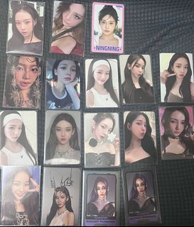 （分類：）位於 。 由 karinalovee 提交（商品編號 1458617949，圖片 1）。簡介： 。