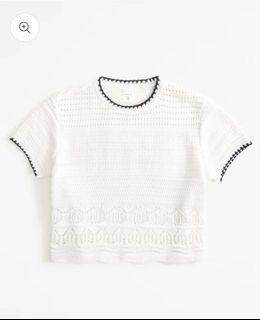 （分類：）位於 。 由 imparawhore 提交（商品編號 1458536864，圖片 1）。簡介： 。