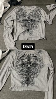 (Category: ) located in . Submitted by mark.clothing (Listing ID 1458667320, Image 1). Description: .