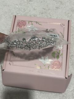 (Category: ) located in . Submitted by amalinaaisyahh (Listing ID 1458623323, Image 1). Description: .