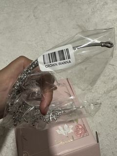 (Category: ) located in . Submitted by amalinaaisyahh (Listing ID 1458622036, Image 1). Description: .