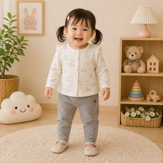 (Kategori: ) berada di . Dikirim oleh dequin_stuff (ID iklan 1458671667, Gambar 1). Deskripsi: .
