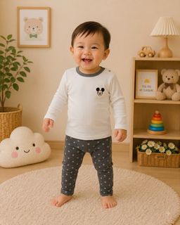 (Kategori: ) berada di . Dikirim oleh dequin_stuff (ID iklan 1458672743, Gambar 1). Deskripsi: .